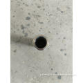 /msite/products/detail/productid/63029021/id/1337860.html